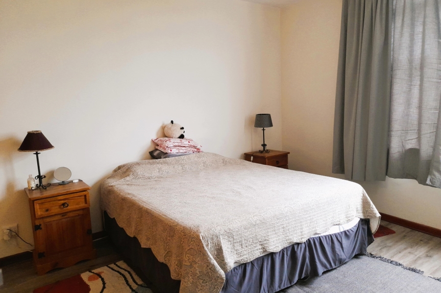 2 Bedroom Property for Sale in St Georges Park Eastern Cape